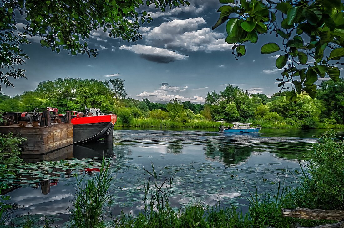 Entdecken Sie die schönsten Sehenswürdigkeiten in Brandenburg an der Havel! Brandenburg an der Havel ist eine Stadt in Brandenburg, Deutschland. Es ist ein wichtiges historisches Zentrum und ein beliebtes Touristenziel. Die Stadt ist voll von wunderschönen Sehenswürdigkeiten, die einen Besuch wert sind. Von mittelalterlichen Burgen bis hin zu historischen Kirchen, hier ist eine Liste der schönsten Sehenswürdigkeiten in Brandenburg an der Havel. Brandenburger Dom Der Brandenburger Dom ist eine der wichtigsten Sehenswürdigkeiten in Brandenburg an der Havel. Es ist eine romanische Kirche, die im 12. Jahrhundert erbaut wurde. Es ist eines der ältesten Gebäude in der Stadt und hat eine …