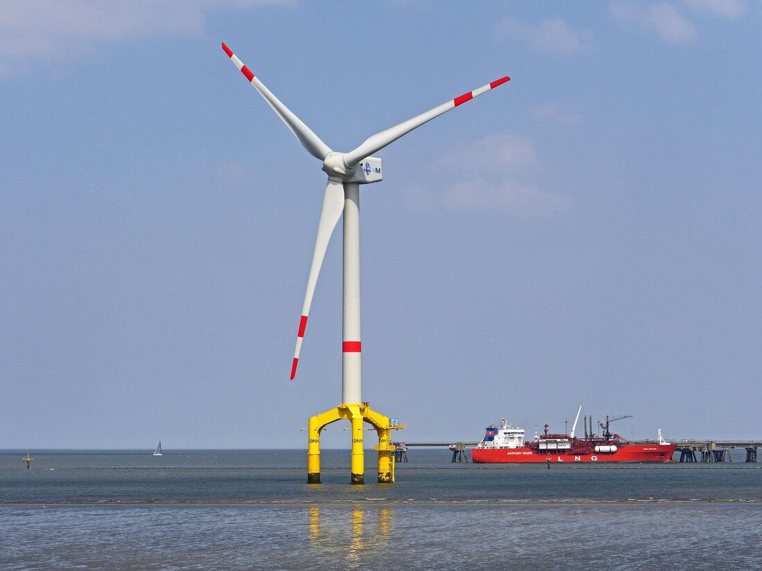 Entdecke die Sehenswürdigkeiten Wilhelmshavens – Ein unvergessliches Abenteuer! Wilhelmshaven ist eine wunderschöne Stadt im Norden Deutschlands, die für ihre malerischen Strände, historischen Sehenswürdigkeiten und reichhaltige Kultur bekannt ist. Es ist ein perfektes Reiseziel für diejenigen, die ein unvergessliches Abenteuer erleben möchten. Hier erfahren Sie, wie Sie die Sehenswürdigkeiten Wilhelmshavens auf eine spannende Weise entdecken können. Einzigartige Sehenswürdigkeiten Wilhelmshavens Wilhelmshaven ist voller einzigartiger Sehenswürdigkeiten, die es zu entdecken gilt. Einige der beliebtesten Sehenswürdigkeiten sind das Wilhelmhavener Schloss, das Jadestadion, die Küstenpromenade und der Hafen. Jedes dieser Orte hat seine eigene einzigartige Geschichte und bietet ein unvergessliches Erlebnis. Das Wilhelmhavener Schloss Das …