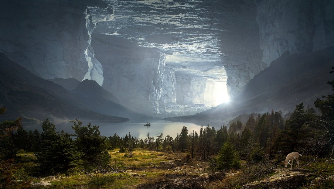 5 atemberaubende Sehenswürdigkeiten in Pfinztal &#8211; Entdecken Sie die Schönheit der Region! Pfinztal ist ein wunderschönes Gebiet in Baden-Württemberg, das eine Vielzahl an Sehenswürdigkeiten zu bieten hat. Von malerischen Schlössern und Burgen bis hin zu traumhaften Landschaften und idyllischen Wanderwegen, die Region ist ein wahres Juwel und ein Paradies für Naturliebhaber. In diesem Artikel stellen wir Ihnen fünf der besten Sehenswürdigkeiten in Pfinztal vor, die Sie bei Ihrem nächsten Besuch unbedingt besuchen sollten. 1. Schloss Ettlingen Das Schloss Ettlingen ist eines der berühmtesten Sehenswürdigkeiten in Pfinztal. Es ist ein mittelalterliches Schloss, das im 12. Jahrhundert erbaut wurde und als eines &hellip;