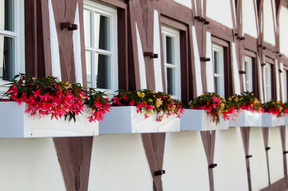 Erleben Sie die wunderschöne Stadt Biberach an der Riss Biberach an der Riss ist eine wunderschöne Stadt in Baden-Württemberg, Deutschland. Die Stadt liegt am Ufer des Flusses Riss und ist ein wahres Juwel in Süddeutschland. Es ist ein beliebtes Reiseziel für Besucher, die die architektonische Schönheit und die reiche Geschichte der Stadt erleben möchten. Hier finden Sie eine Auswahl der besten Sehenswürdigkeiten in Biberach an der Riss, die Sie unbedingt besuchen sollten. Das Rathaus Biberach Das Rathaus Biberach ist ein wunderschönes Gebäude im Herzen der Stadt. Es wurde im 15. Jahrhundert erbaut und ist ein bemerkenswertes Beispiel für die mittelalterliche …