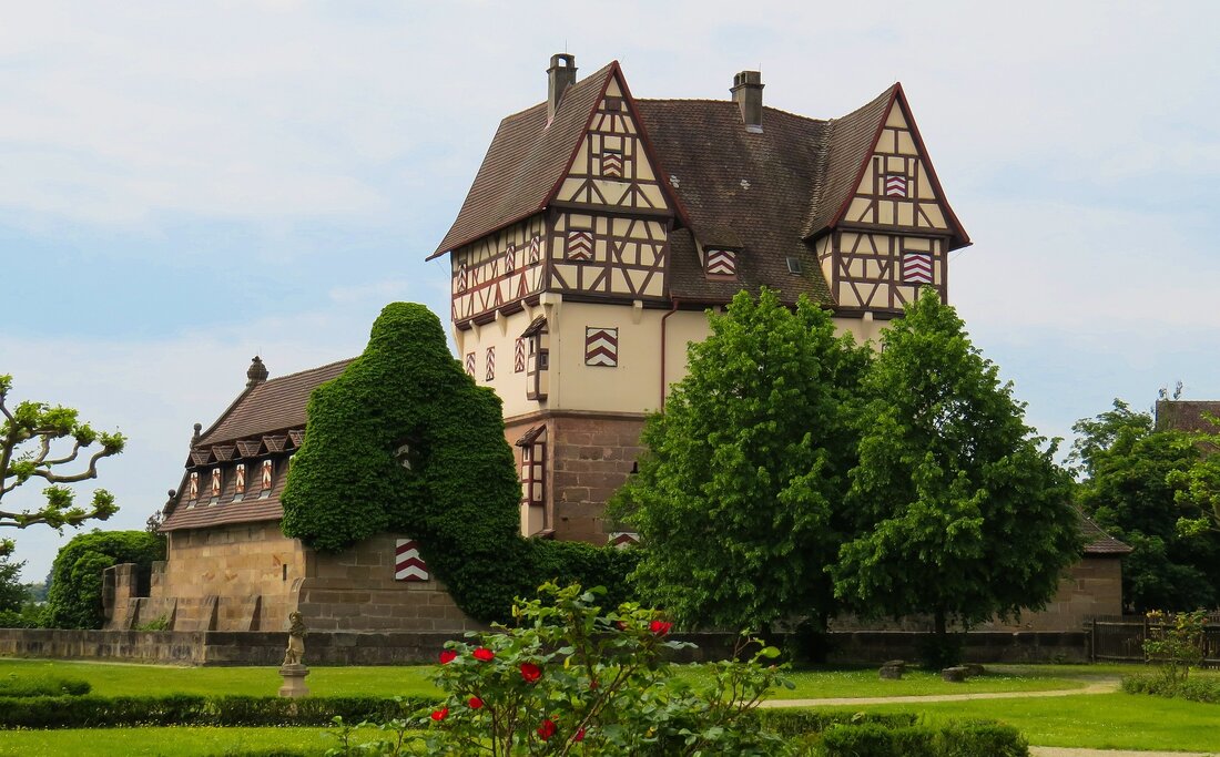 Was ist Neunkirchen? Neunkirchen ist eine Stadt im Saarland, Deutschland, mit einer Bevölkerung von etwa 33.000 Einwohnern. Es liegt an der Grenze zu Frankreich und Luxemburg und ist ein beliebtes Reiseziel für Touristen, die die Kultur, Geschichte und Sehenswürdigkeiten der Region erleben möchten. Die Geschichte von Neunkirchen Die Geschichte von Neunkirchen reicht bis in das 9. Jahrhundert zurück. Die Stadt wurde im Jahr 881 erstmals erwähnt und im Jahr 1291 erhielt sie das Stadtrecht. Im 14. Jahrhundert wurde Neunkirchen zu einem wichtigen Handelszentrum und im 16. Jahrhundert zu einer bedeutenden Festung. Im 19. Jahrhundert erlebte die Stadt einen wirtschaftlichen Aufschwung …