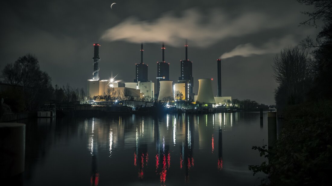 Entdecke die besten Sehenswürdigkeiten in Teltow – Ein ultimativer Führer Teltow ist eine Stadt im Südwesten von Berlin, die vor allem für ihre reizvolle Landschaft und ihre vielseitige Kultur bekannt ist. Es gibt viele Sehenswürdigkeiten in Teltow, die es zu entdecken gilt. Von historischen Gebäuden über schöne Parks bis hin zu kulturellen Veranstaltungen – Teltow hat einiges zu bieten. In diesem ultimativen Führer werden wir uns die besten Sehenswürdigkeiten in Teltow ansehen und herausfinden, warum sie einen Besuch wert sind. Lesen Sie weiter, um mehr über die schönsten Sehenswürdigkeiten in Teltow zu erfahren. Schloss Teltow Das Schloss Teltow ist eines …