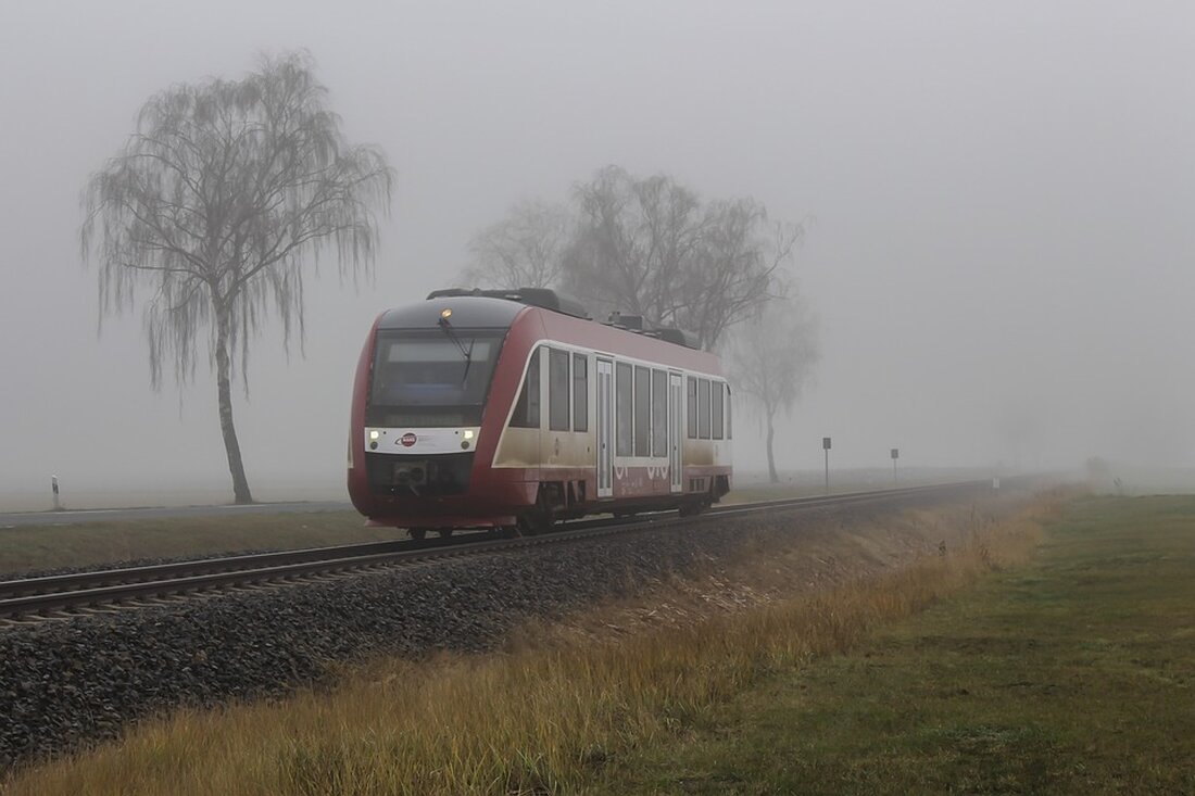 Erleben Sie die Sehenswürdigkeiten von Stendal Stendal ist eine wunderschöne Stadt im Nordosten Deutschlands, die jedes Jahr viele Besucher anzieht. Die Sehenswürdigkeiten von Stendal sind ein einzigartiges Erlebnis und ein Muss für jeden Reisenden. Die Stadt bietet eine Vielzahl von Sehenswürdigkeiten, die Sie bei Ihrem Besuch erkunden können. Von historischen Gebäuden bis hin zu modernen Attraktionen, Stendal hat etwas für jeden zu bieten. Stendaler Altstadt Die Stendaler Altstadt ist ein einzigartiges Erlebnis und ein Muss für jeden Besucher. Sie ist ein wunderschöner Ort, der eine Vielzahl von Sehenswürdigkeiten und Aktivitäten bietet. Ein Spaziergang durch die Altstadt ist eine tolle Möglichkeit, …