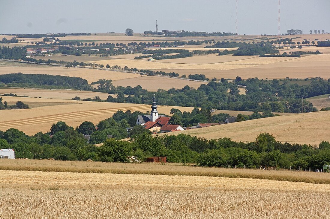 Entdecken Sie die Sehenswürdigkeiten von Hirschfeld Hirschfeld ist ein wunderschöner Ort in Deutschland, der viele historische Sehenswürdigkeiten zu bieten hat. Es ist ein Ort, an dem man die Geschichte und Kultur der Region erleben und die Schönheit der Natur genießen kann. Der Ort bietet eine Vielzahl an Aktivitäten, die für jeden etwas zu bieten haben. Entdecken Sie die Sehenswürdigkeiten von Hirschfeld und erleben Sie eine unvergessliche Reise. Erkunden Sie die alte Stadt Hirschfeld ist eine alte Stadt, die sich über mehrere Jahrhunderte erhalten hat. Die alte Stadt ist voller historischer Gebäude, Kirchen und Denkmäler, die eine Reise wert sind. Ein …