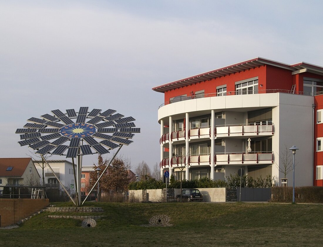 Erkunde die Sehenswürdigkeiten von Viernheim – Die besten Ausflugsziele in der Region Viernheim ist eine Kleinstadt im Süden von Hessen, die vor allem für ihre malerische Landschaft und reiche Geschichte bekannt ist. Die Stadt ist ein beliebtes Ausflugsziel für Touristen und Einheimische. Es gibt viele Sehenswürdigkeiten, die man in Viernheim entdecken kann. Hier sind einige der besten Ausflugsziele in der Region. Viernheimer Schloss Das Viernheimer Schloss ist ein historisches Gebäude, das im 16. Jahrhundert erbaut wurde. Es beherbergt ein Museum, das über die Geschichte der Region und die verschiedenen Kulturen informiert, die hier gelebt haben. Das Schloss ist auch ein …