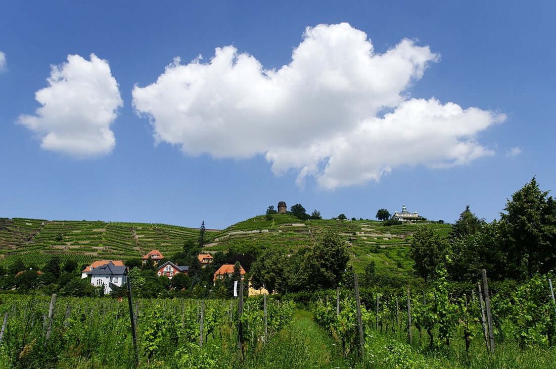 Radebeul – Ein Ort voller Sehenswürdigkeiten Radebeul ist eine Kleinstadt im Landkreis Meißen in Sachsen. Sie liegt direkt an der Elbe und ist ein beliebtes Reiseziel für Touristen. Die Region ist voller Sehenswürdigkeiten, die es zu entdecken gilt. Von historischen Gebäuden über Parks und Gärten bis hin zu Museen und Ausstellungen – Radebeul hat für jeden etwas zu bieten. Die historische Altstadt von Radebeul Die Altstadt von Radebeul ist ein Muss für jeden Besucher. Sie ist voller historischer Gebäude, die ein Stück Geschichte erzählen. Einige der bekanntesten Sehenswürdigkeiten sind das Schloss Wackerbarth, das Rathaus, die Kirche St. Marien und das &hellip;