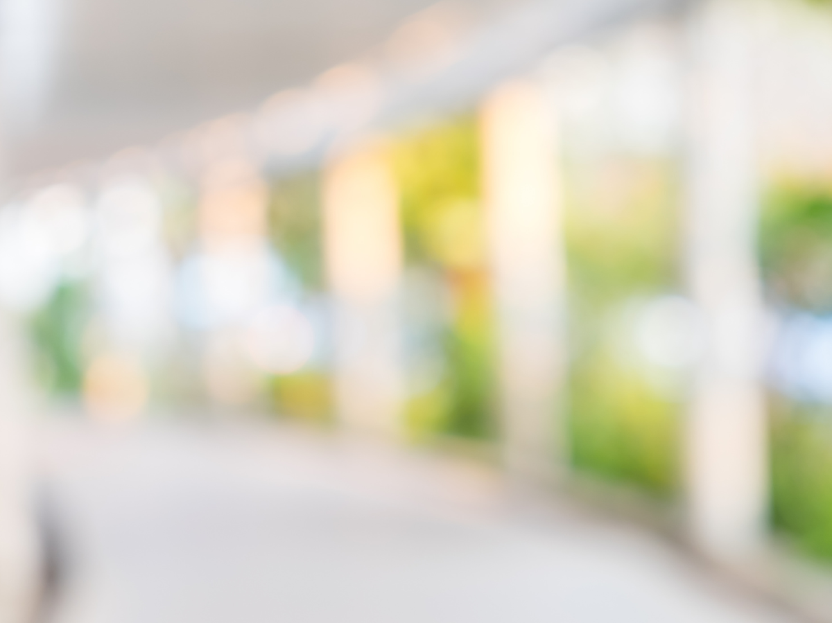 Testen Sie meine Grenzen auf dem Vulkan Cotopaxi