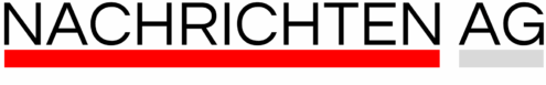 Eine Reise - Wandern, Tauchen, Segeln, Camping, Schnorcheln Logo