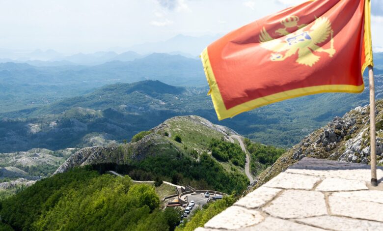9 Dinge, die Sie wissen sollten, bevor Sie den Lovcen-Nationalpark in Montenegro besuchen