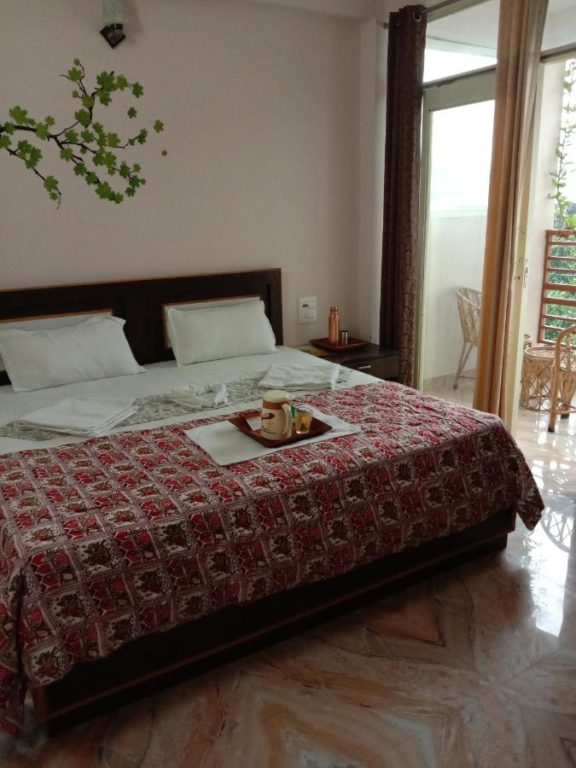 Rudram-Yoga-Retreat