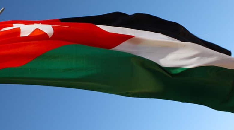 interesting-facts-about-jordan-feat-img