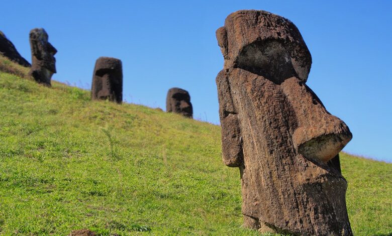 interesting Easter Island facts-fact-2