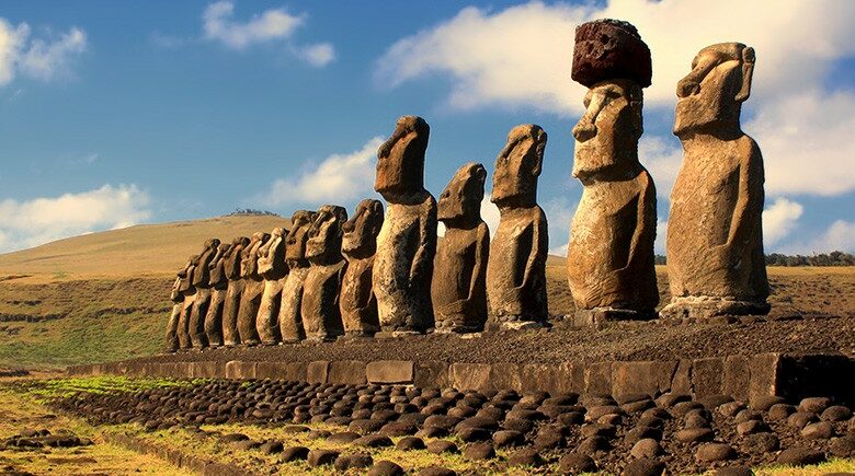 easter-island-facts