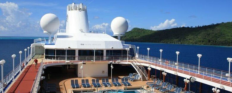 best-south-pacific-cruises