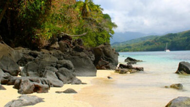 tanna island in vanuatu
