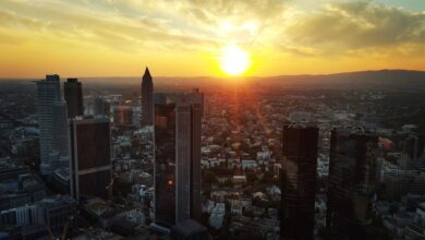 frankfurt