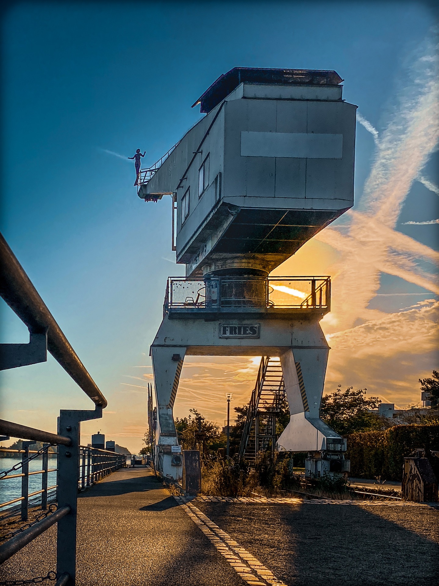 Erkunde die Sehenswürdigkeiten in Bingen am Rhein – Ein unvergessliches Erlebnis!