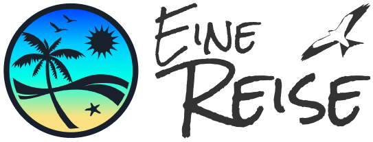 Eine Reise - Das Magazin