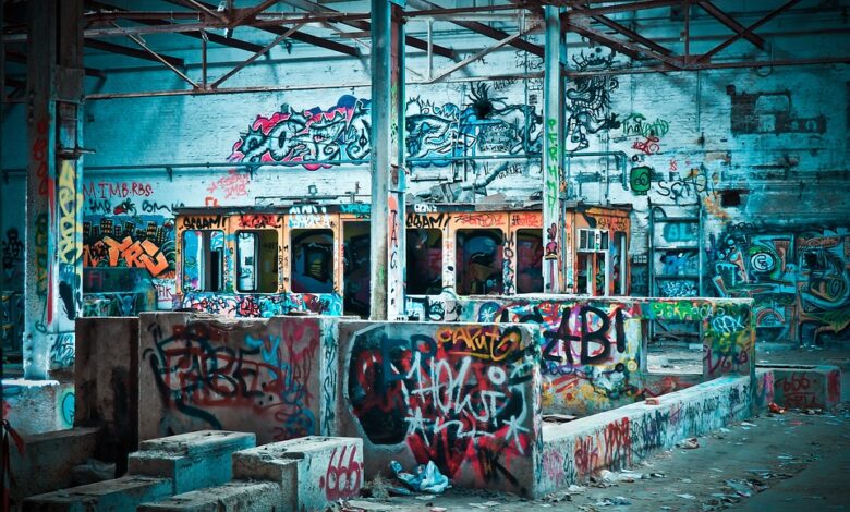 Tauchreisen: Die beeindruckendsten Orte