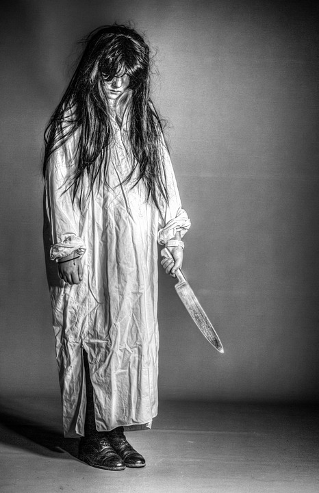 Unangenehme Fragen: Herausfordernde Gesprächsthemen