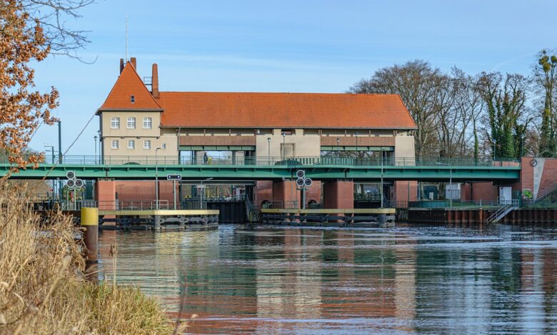 Teltow-Fläming