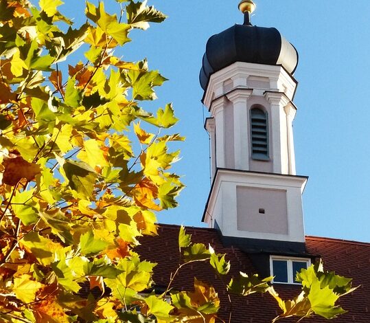 Unterallgäu