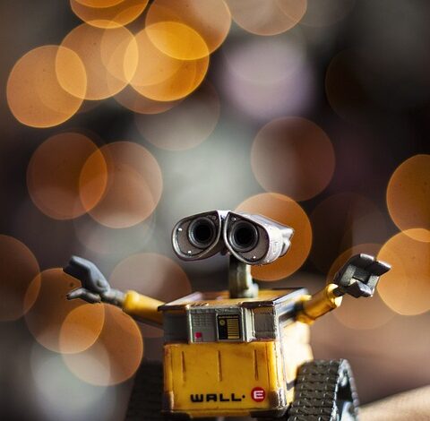 Walle