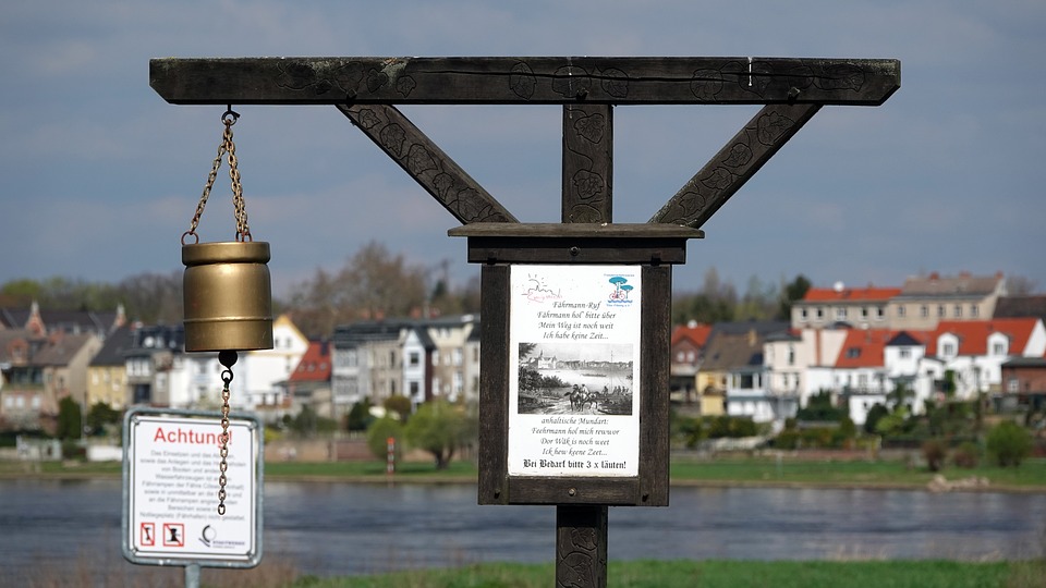 Anhalt-Bitterfeld: Naturwunder, Kultur & kulinarische Entdeckungen