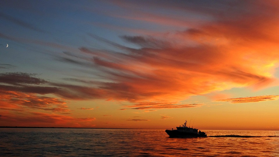 Traumreise Lettland: Natur, Kulinarik und kulturelle Schätze entdecken