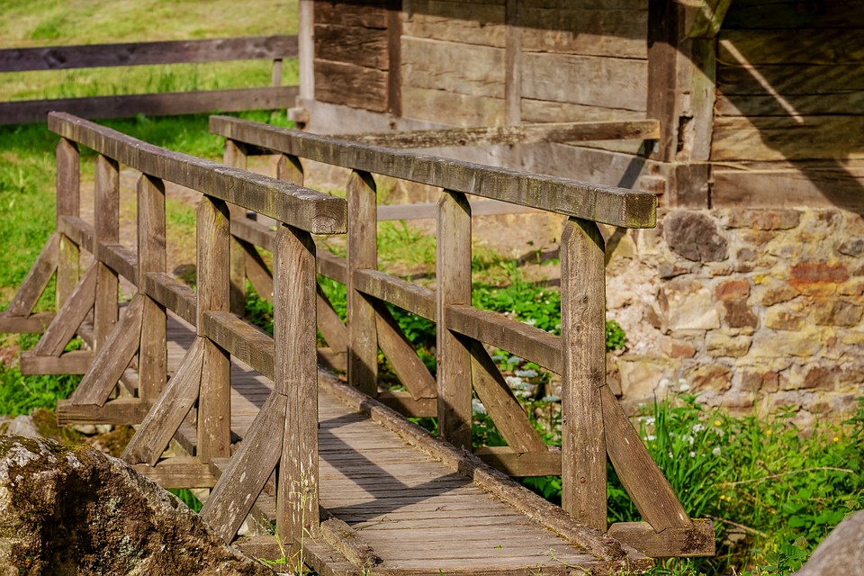 Breisgau-Hochschwarzwald: Natur, Genuss und unvergessliche Erlebnisse