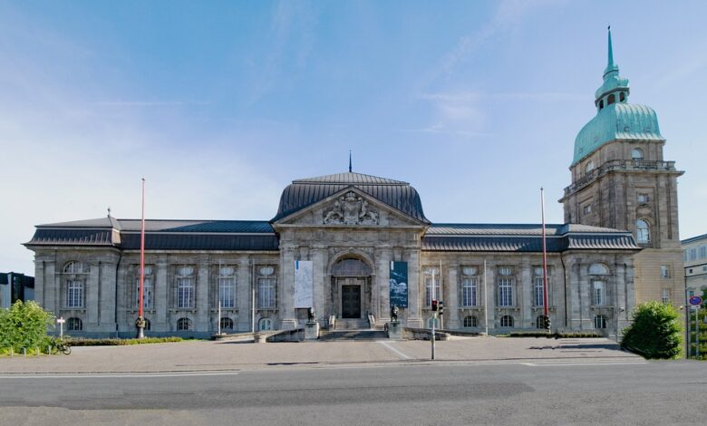 Darmstadt-Dieburg