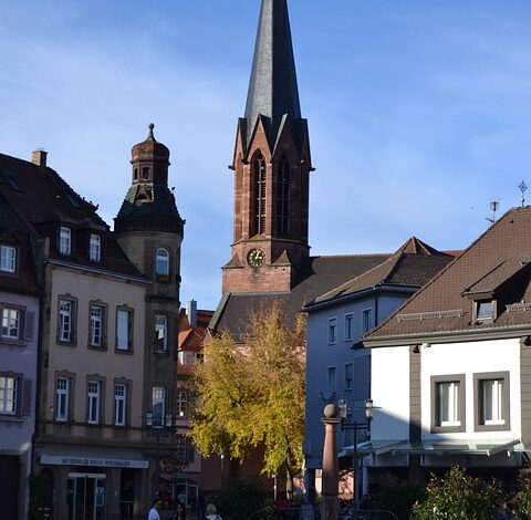 Emmendingen