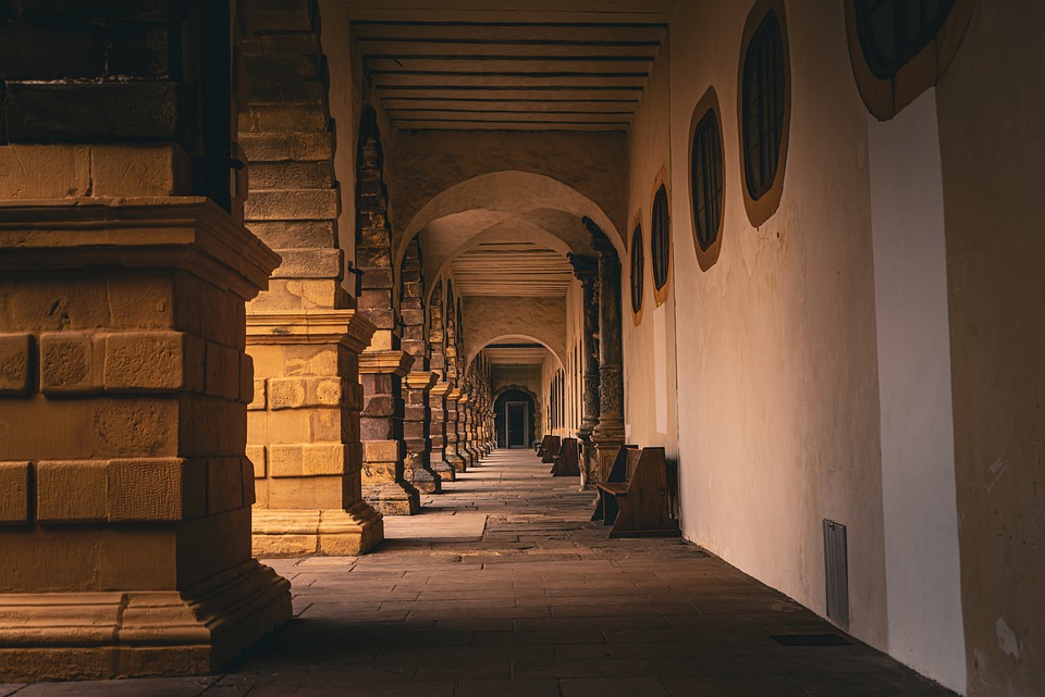 Entdecke Gotha: Von Schlössern bis Geheimtipps für Naturliebhaber