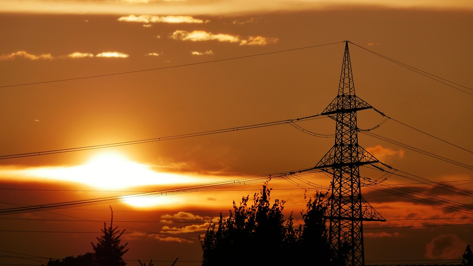 Entdecke das Herz des Ennepe-Ruhr-Kreises: Abenteuer und Kultur pur!