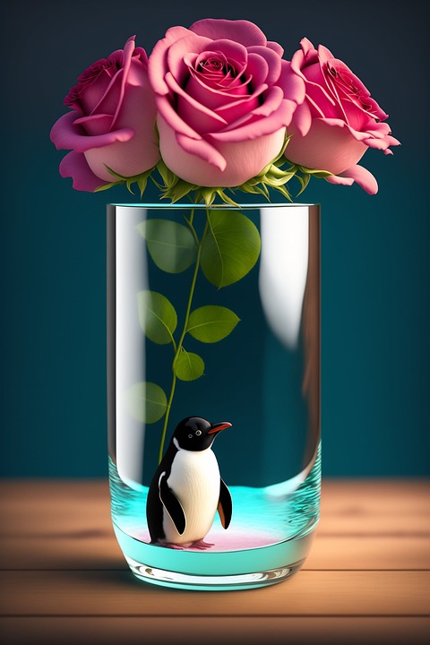 Gera entdecken: Historie, Natur und kulinarische Geheimnisse