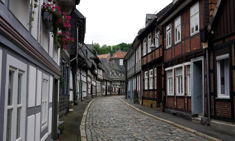 Goslar