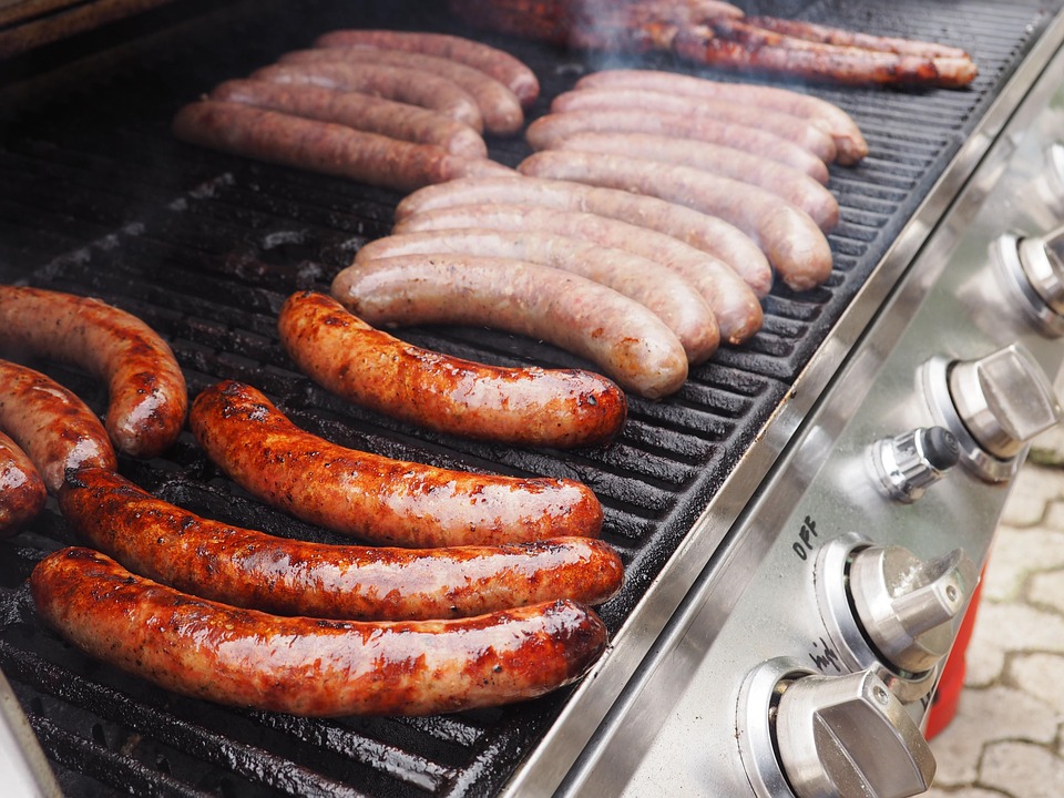 Grafschaft Bentheim: Entdecke verborgene Schätze und Familienabenteuer