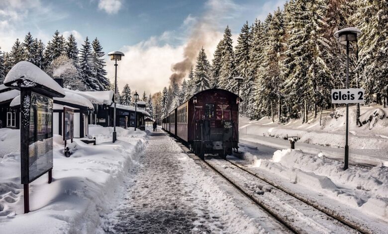 Harz