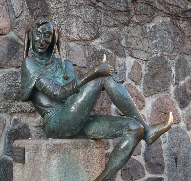 Herzogtum Lauenburg: Entdecke Landschaften, Schlösser und Geheimtipps!