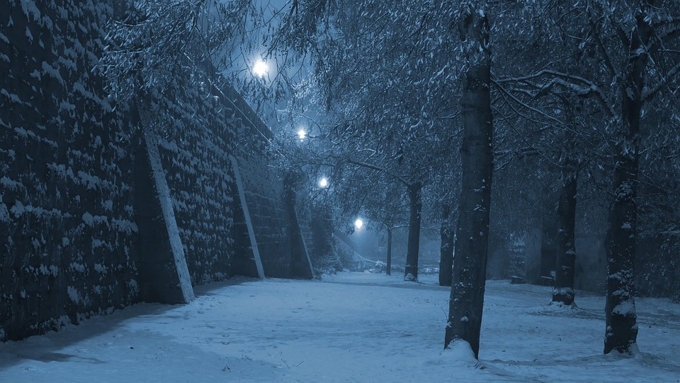 Kulmbach entdecken: Brautradition, Geschichte und Naturerlebnisse