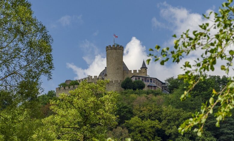 Marburg-Biedenkopf