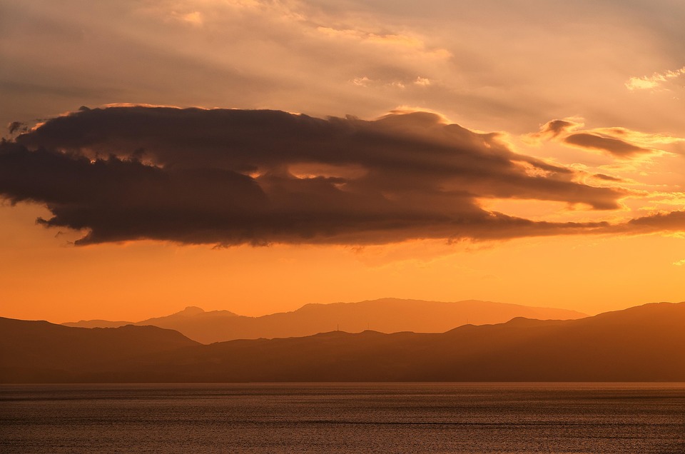 Mazedonien: Entdecke Landschaften, Kulinarik und Kulturgeheimnisse