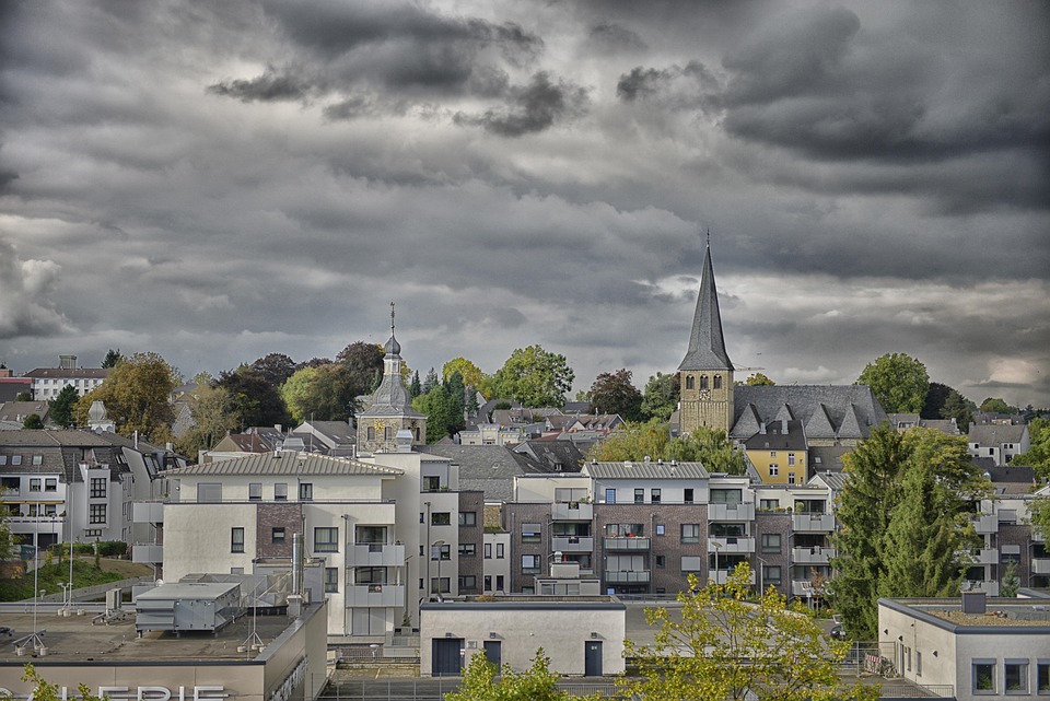 Mettmann entdecken: Geschichte, Genuss und Natur hautnah erleben