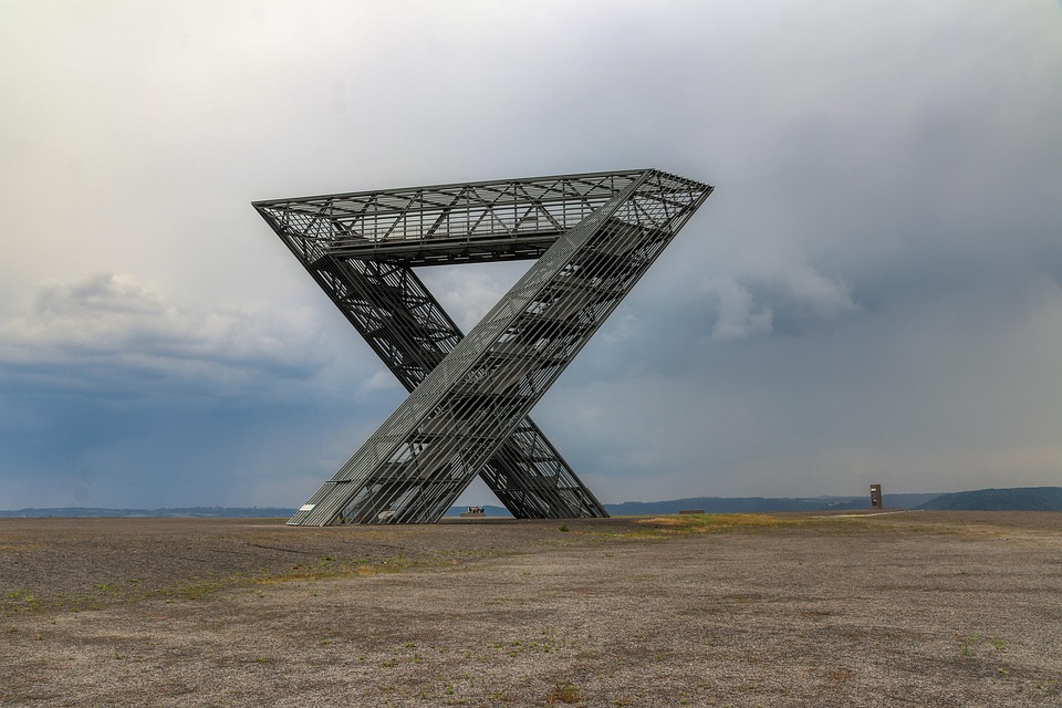 Entdecke das Saarland: Natur, Kultur und kulinarische Genüsse!