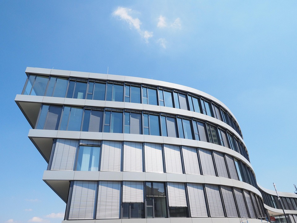 Neu-Ulm entdecken: Kultur, Kulinarik und Natur am Donauufer