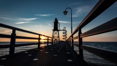 Nordfriesland