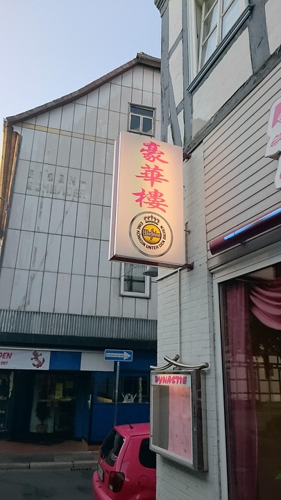 Northeim entdecken: Altstadt, Natur und kulinarische Highlights