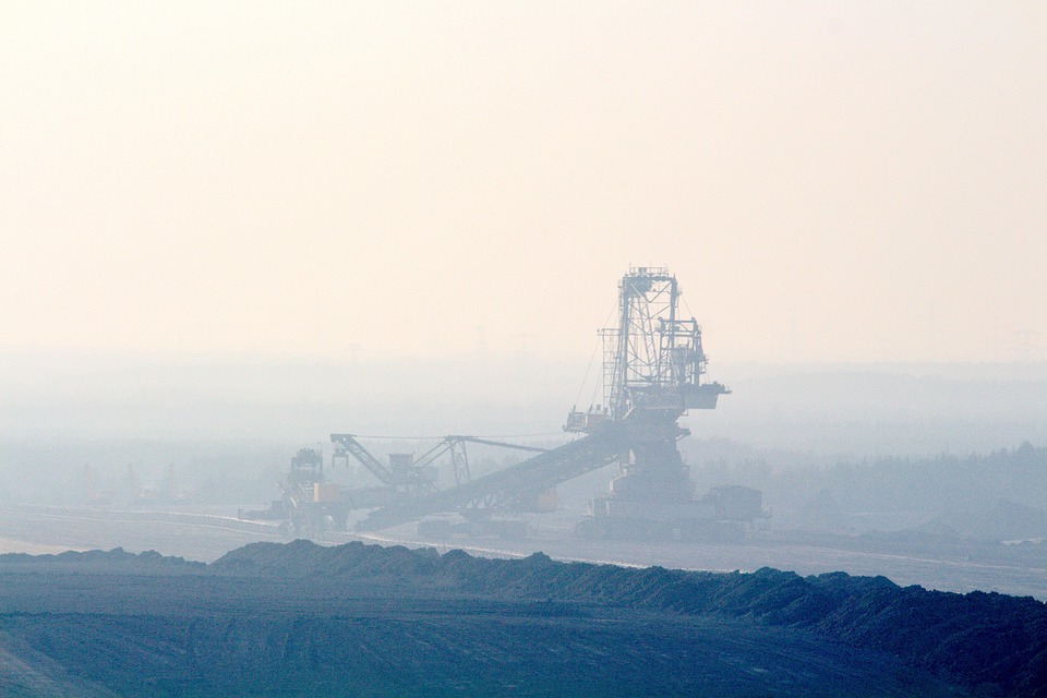 Oberspreewald-Lausitz: Geheimtipps für unvergessliche Abenteuer