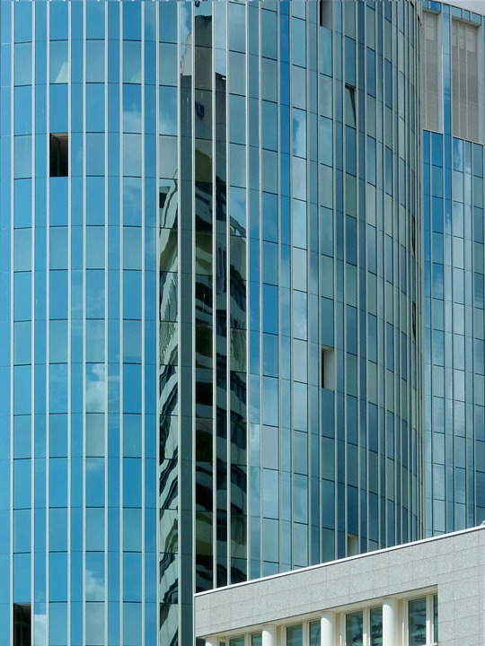 Offenbach entdecken: Altstadt, Genuss und Kulturvielfalt erleben