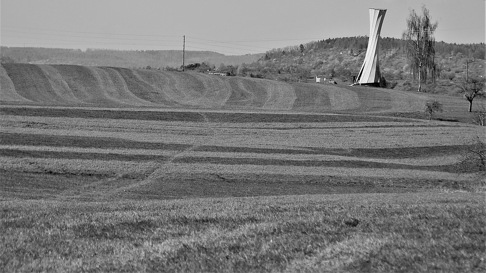 Rems-Murr-Kreis: Entdecke die Natur, Kultur und Kulinarik der Region!